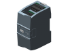 6ES7231-5PD32-0XB0 S7-1200, ANALOG INPUT SM 1231 RTD, 4 AI