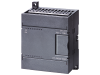6ES7231-7PB22-0XA0 SIMATIC S7-200, RTD INPUT MOD.