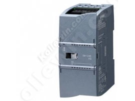 6ES7232-4HB30-0XB0 ANALOG OUTPUT SM 1232, 2AO