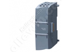 6ES7241-1AH30-0XB0 COMMUNICATION MODULE CM 1241, RS232