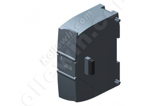 6ES7241-1CH32-0XB0 COMMUNICATION MODULE CM 1241, RS422/485