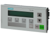 6ES7272-0AA30-0YA0 TD 200 TEXTDISPLAY,  2 LINES