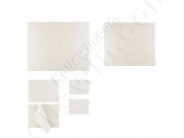 6ES7272-1BF00-7AA0 TD100C FRONT FILM, BLANK