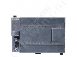 6ES7290-6AA20-0XA0 SIMATIC S7-200, EXPANSION CABLE