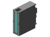 6ES7331-7PF01-0AB0 SIMATIC S7-300, ANALOG INPUT