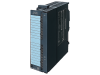 6ES7338-4BC01-0AB0 SIMATIC S7-300, SIGNAL. MODULE