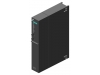 6ES7407-0KA02-0AA0 PS407 POWER SUPPLY,120/230V UC,5V DC/10A