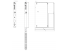 6ES7412-2XG04-0AB0 CPU412-2, MPI/DP, 256KB