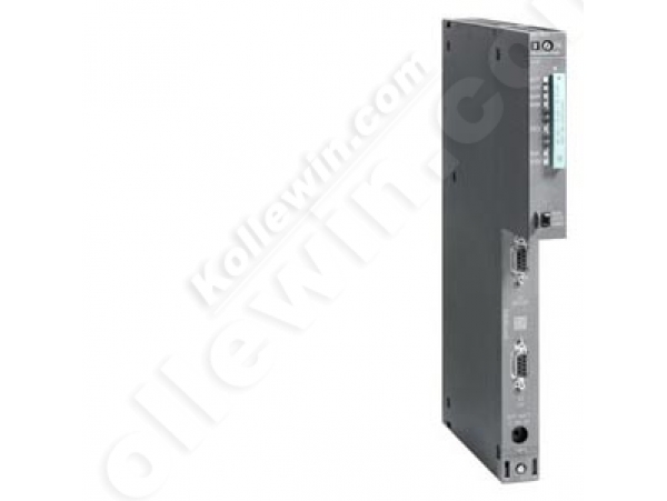 6ES7414-2XK05-0AB0 CPU414-2, MPI/DP, 1 MB