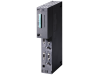 6ES7417-4XL04-0AB0 SIMATIC S7-400, CPU 417-4