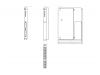 6ES7460-1BA01-0AB0 TRANSMITT. INTERF.MOD. IM460-1,W/O K BUS