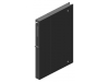 6ES7460-1BA01-0AB0 TRANSMITT. INTERF.MOD. IM460-1,W/O K BUS