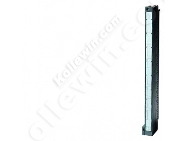 6ES7492-1AL00-0AA0 FRONT CONNECTOR F. SM 48PIN, SCREW-TYPE