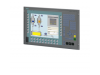 6ES7676-4BA00-0DA0 SIMATIC PANEL PC 477B 15
