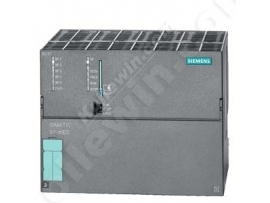 6ES7677-1DD00-0BH0 S7-MEC, EC31-HMI/RTX 2048 PT