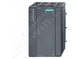 6ES7677-1DD50-2AA0 S7-MEC, EM PC