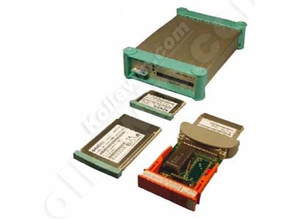 6ES7792-0AA00-0XA0 USB PROMMER, 115/220V