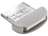 6ES7798-0CA00-0XA0 SIMATIC PG,  ADAPTER
