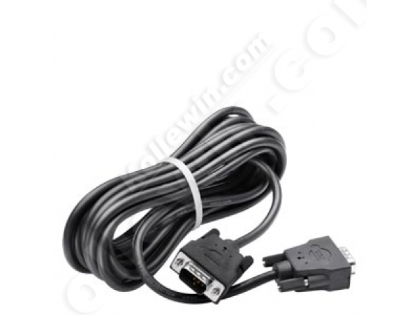 6ES7901-0BF00-0AA0 S7 MPI CABLE, 5M
