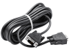 6ES7901-0BF00-0AA0 S7 MPI CABLE, 5M
