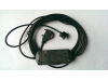6ES7901-1BF00-0XA0 RS232 / ZERO MODEM CABLE, 6 M