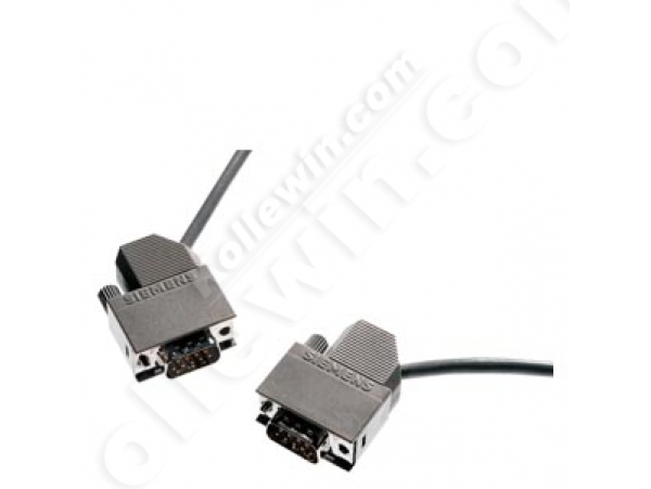 6ES7901-4BD00-0XA0 CONNECTION CABLE F. PROFIBUS