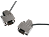 6ES7901-4BD00-0XA0 CONNECTION CABLE F. PROFIBUS