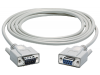 6ES7902-2AC00-0AA0 SIMATIC S7/M7, CABLE