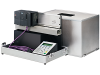 6ES7910-3AA00-0XA0 S7 DEMONSTRATION PACK