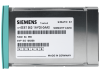 6ES7952-0KF00-0AA0 SIMATIC S7, MEMORY CARD