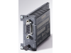 6ES7963-3AA00-0AA0 SIMATIC S7-400, IF963-X27