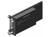 6ES7964-2AA04-0AB0 INTERFACE MOD. DP-MASTER F. S7-400