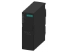 6ES7972-0ED00-0XA0 TS-ADAPTER IE ISDN SIMATIC TELESERVICE