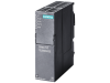 6ES7972-0ED00-0XA0 TS-ADAPTER IE ISDN SIMATIC TELESERVICE