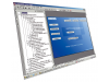 6ES7998-8XC01-8YE0 SIMATIC MANUAL COLLECTION ON DVD