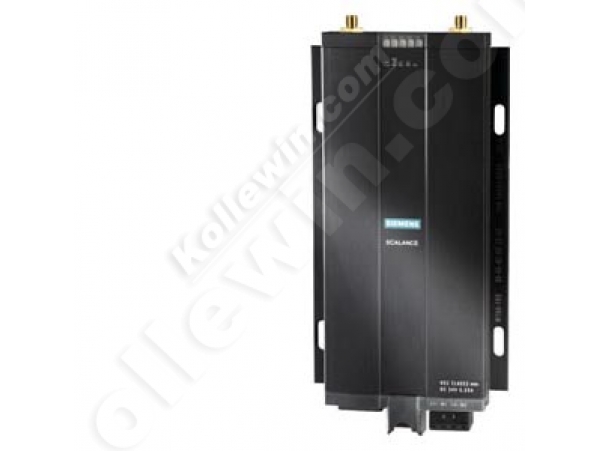 6GK5746-1AA30-4AA0 SCALANCE W746-1