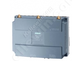 6GK5748-1FC00-0AB0 SCALANCE W748-1 RJ45 (USA-VERSION)