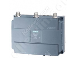 6GK5748-1GD00-0AB0 SCALANCE W748-1 M12 (USA-VERSION)