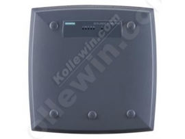 6GK5786-2AA60-2AB0 SCALANCE W786-2PRO (USA)