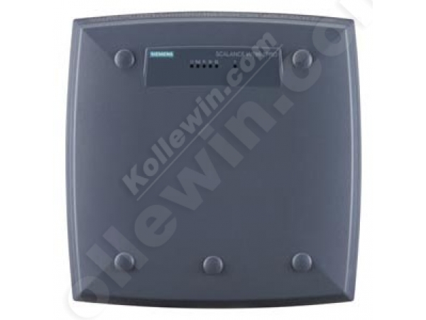 6GK5786-2BB60-2AA0 SCALANCE W786-2PRO