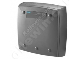 6GK5786-2FC00-0AB0 SCALANCE W786-2 RJ45 (USA-VERSION)