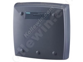 6GK5786-3AB60-2AB0 SCALANCE W786-3PRO (USA)