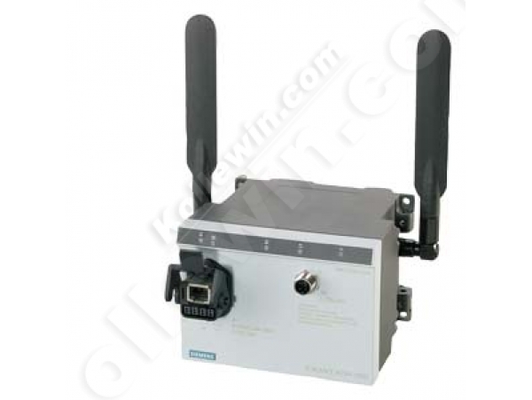 6GK5788-1AA60-2AB0 SCALANCE W788-1PRO (USA)