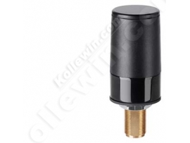 6GK5896-4ME00-0AA0 IRC ANTENNA ANT896-4ME