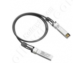 6GK5980-3CB00-0AA2 IE CABLE SFP+/SFP+ 2M