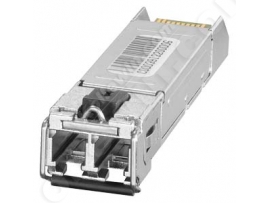 6GK5992-1AL00-8AA0 SFP992-1