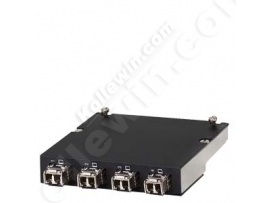 6GK6000-8FG53-4EA0 RUGGEDCOM 2488-24FG53 MODULE