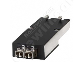 6GK6000-8FX51-2EA1 RUGGEDCOM 2488-22FX51 MODULE CC