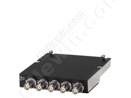 6GK6000-8PT01-4EA1 RUGGEDCOM 2488-24PTP1 MODULE CC