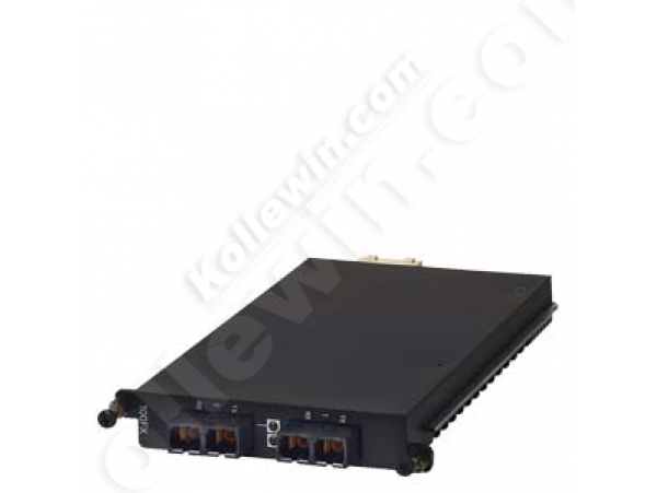 6GK6015-0AL20-0CH1 RUGGEDCOM RX1500PN LM FX07